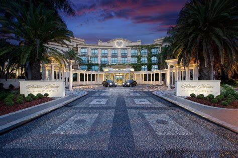 versace hotel gold coast packages|Palazzo Versace .